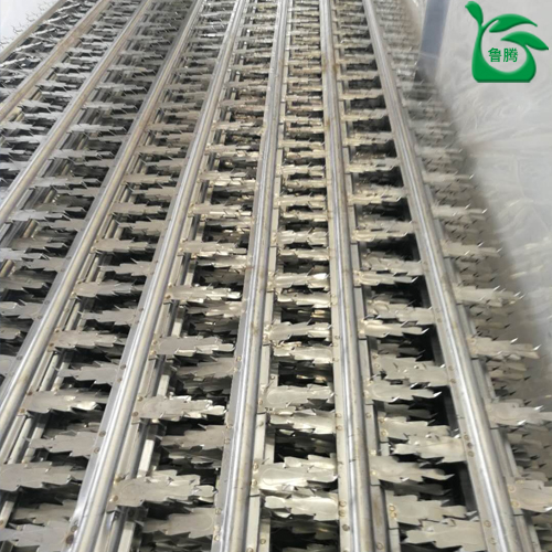 湿式静电除尘器厂家