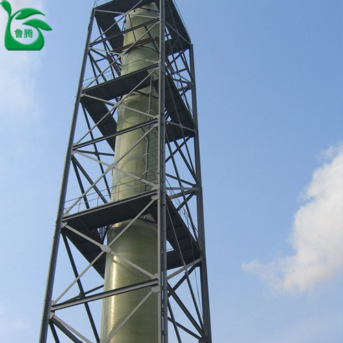 湿式静电除尘器厂家