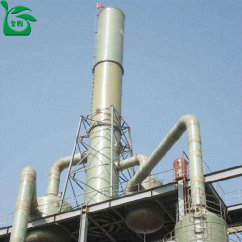 湿式电除尘器生产厂家 湿式电除尘器生产厂家