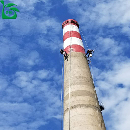 湿式静电除尘器厂家 湿式静电除尘器厂家