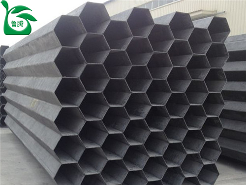 湿式静电除尘器厂家