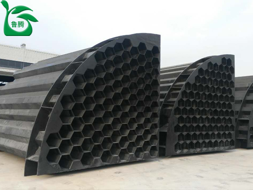 湿式电除尘器生产厂家