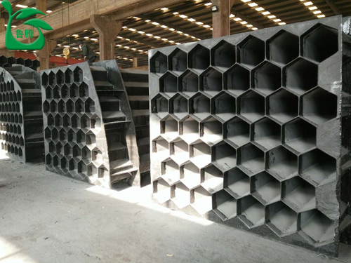 湿式静电除尘器厂家